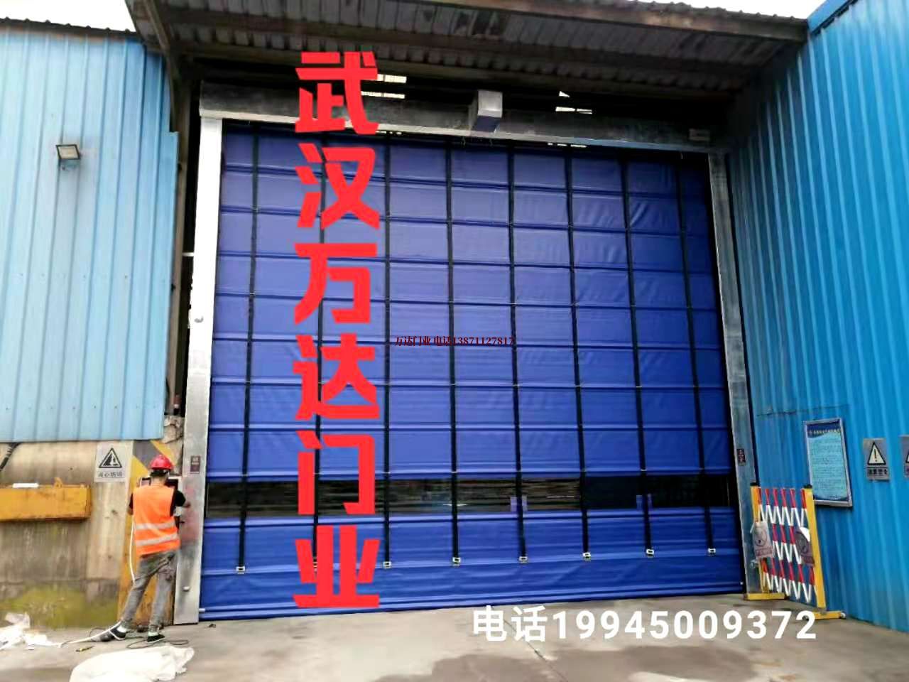 丹凤自来水管道清洗管道清洗